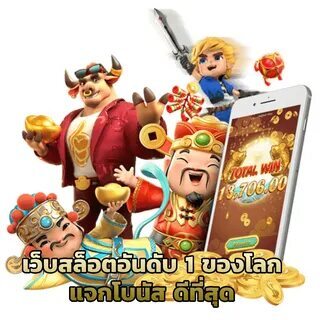 bet365 www 