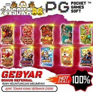 bet365 zimbabwe registration 