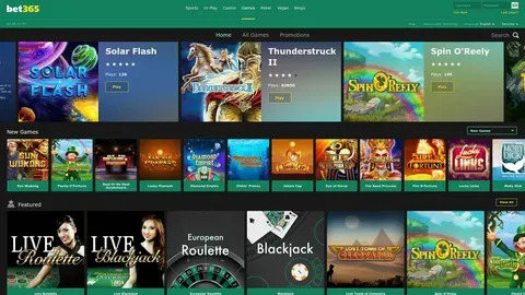 bet777 bet app 