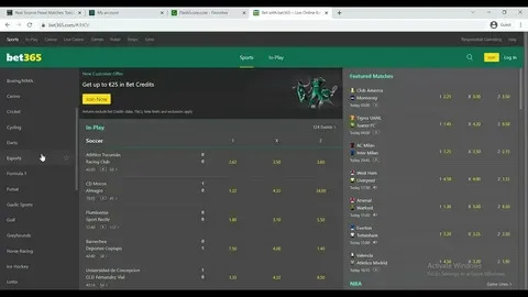 bet7 bônus de boas vindas 