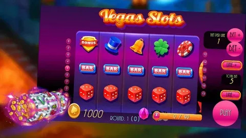 bet7k depósito mínimo 