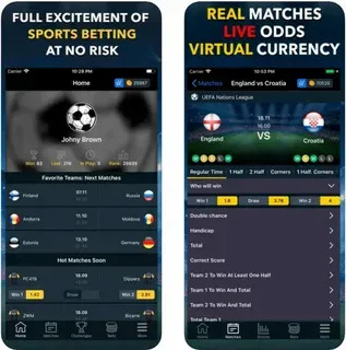 bet .br 