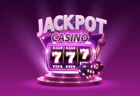 bet 3355 