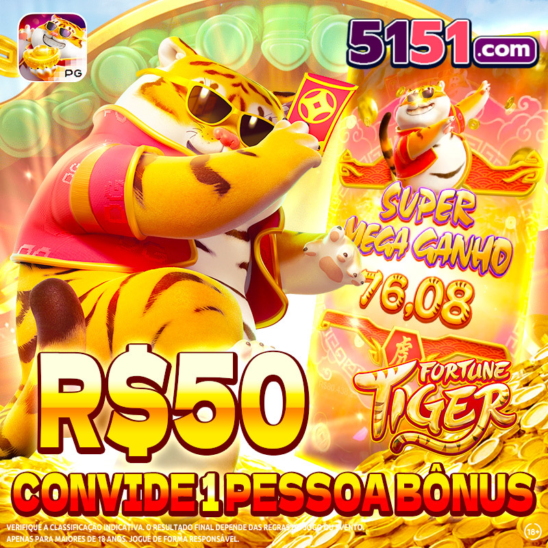 bet 588 