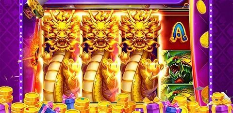 bet app 2026 