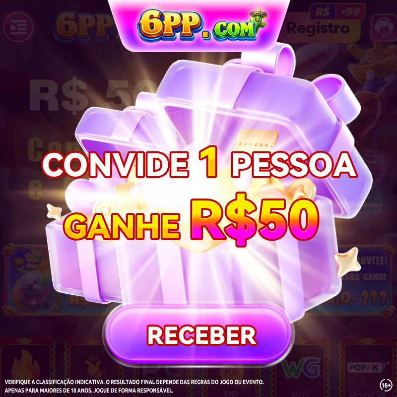 bet app best 