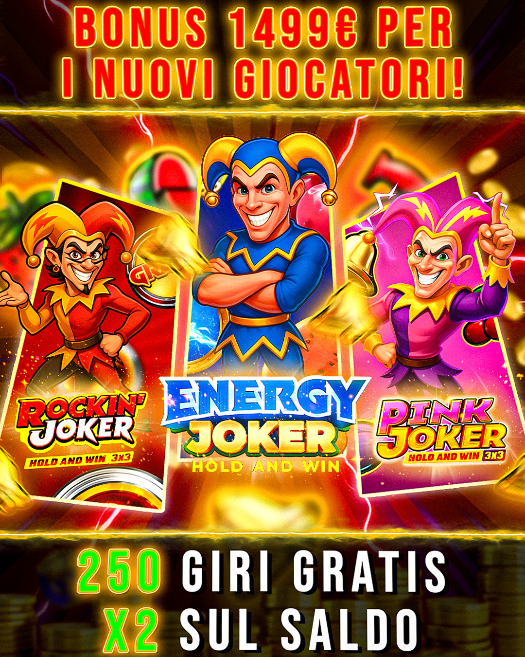 bet app cashback 