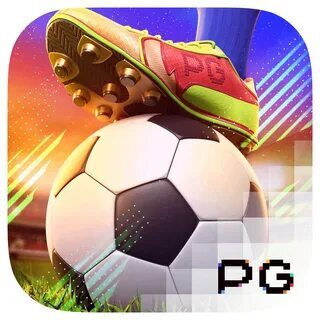 bet app entra 