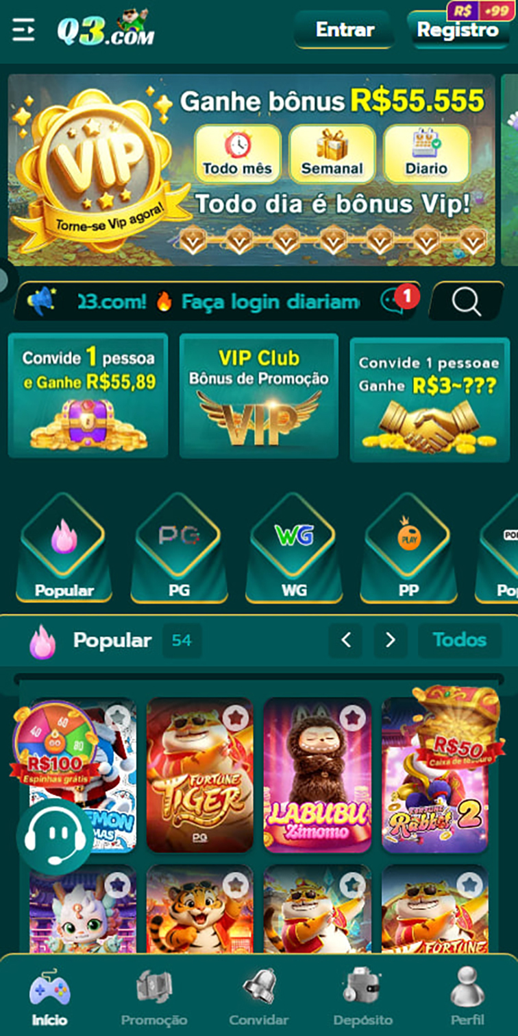 bet app free download for android 