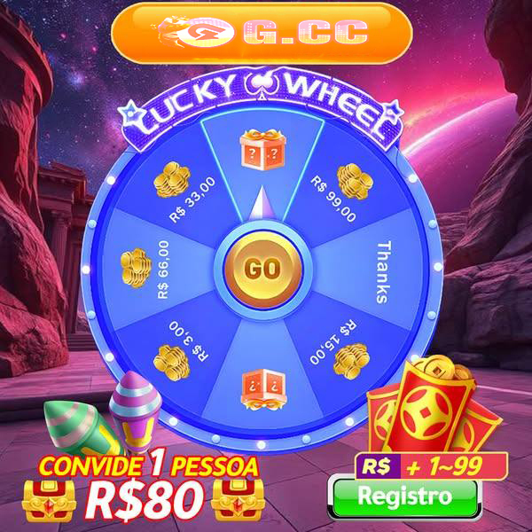 bet app live 