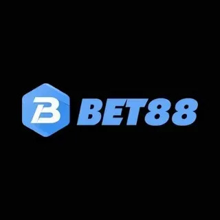 bet app money 