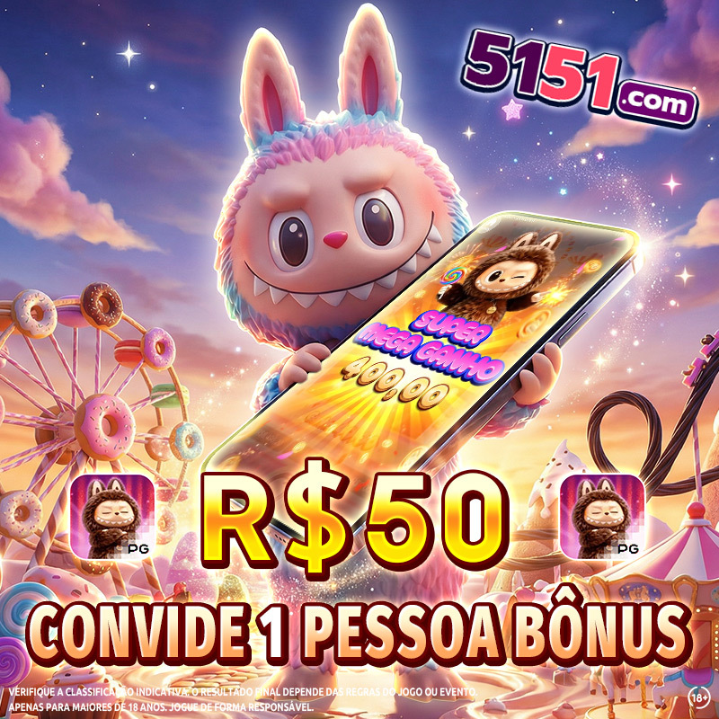 bet app original 