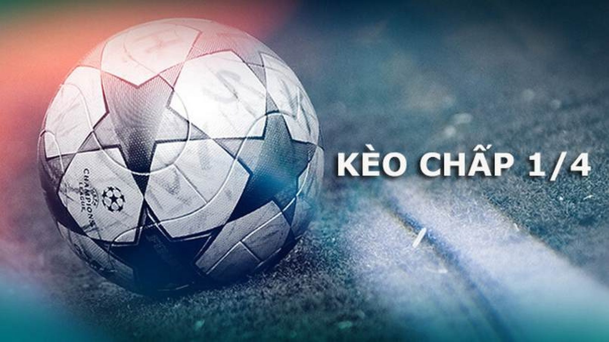 bet app ta pagando 