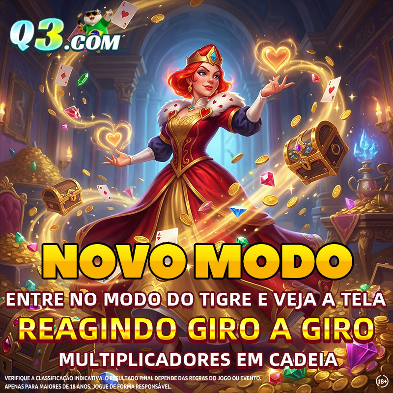 bet bet vip 
