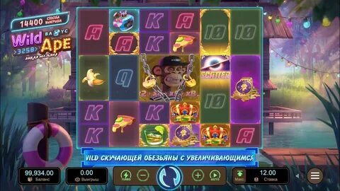 bet com bet 