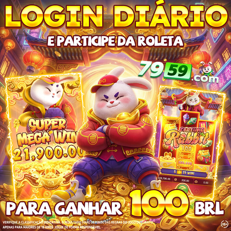 bet esportiva 
