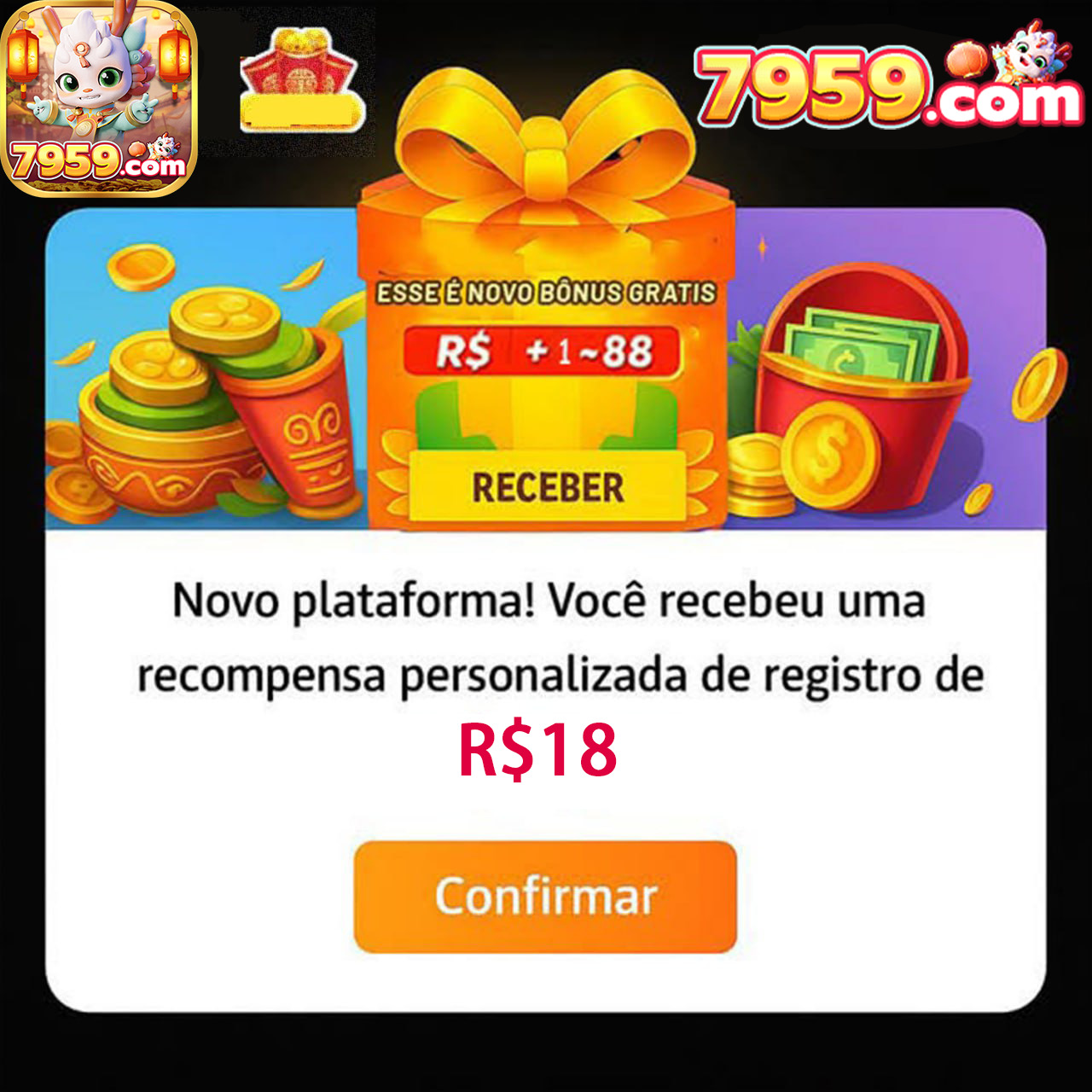 bet estrela 