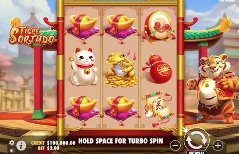bet estrela app 