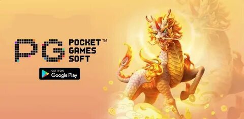 bet game africa 