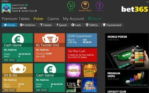 bet game online bonus 