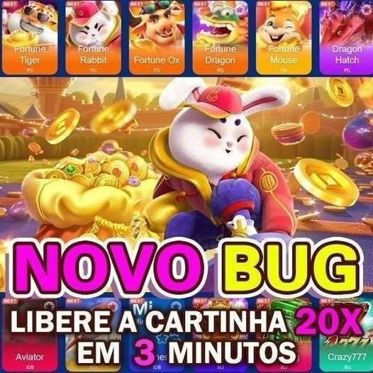 bet game online real money 