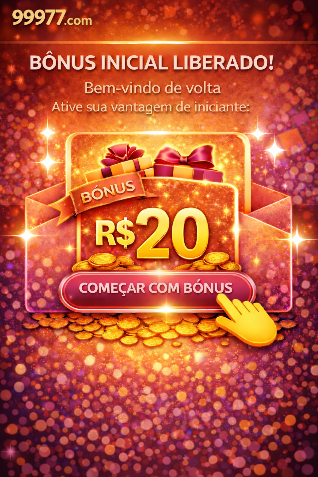 bet gorillas app download 