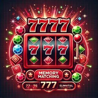 bet pix 365 bonus 