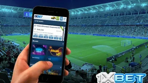 bet pix 365 online com saque rápido 