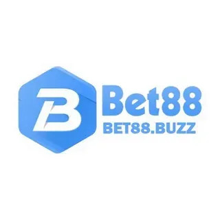 bet pixbet 