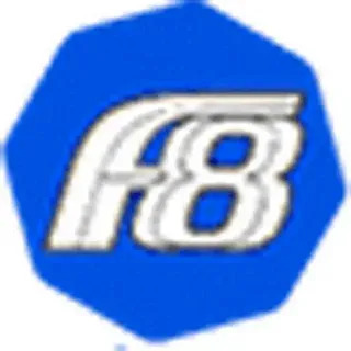 bet responsibly app 