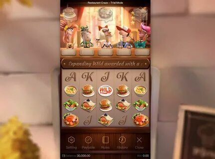 bet slots e confiável 