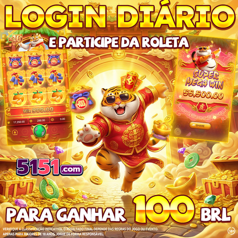 bet slots service 