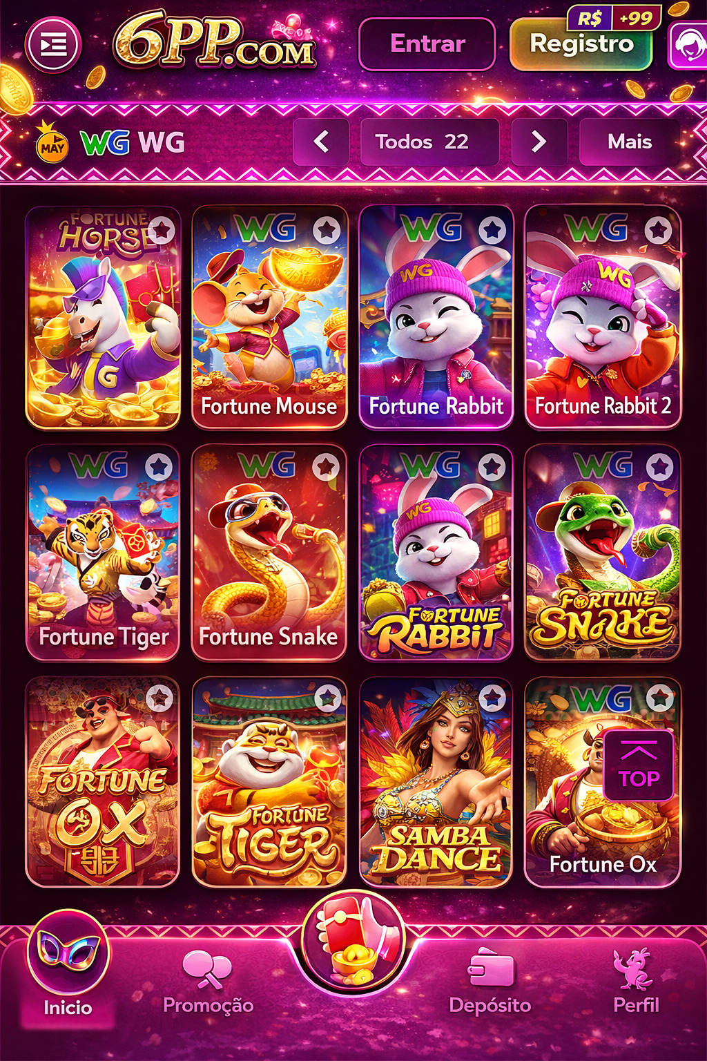 bet x1 app download 
