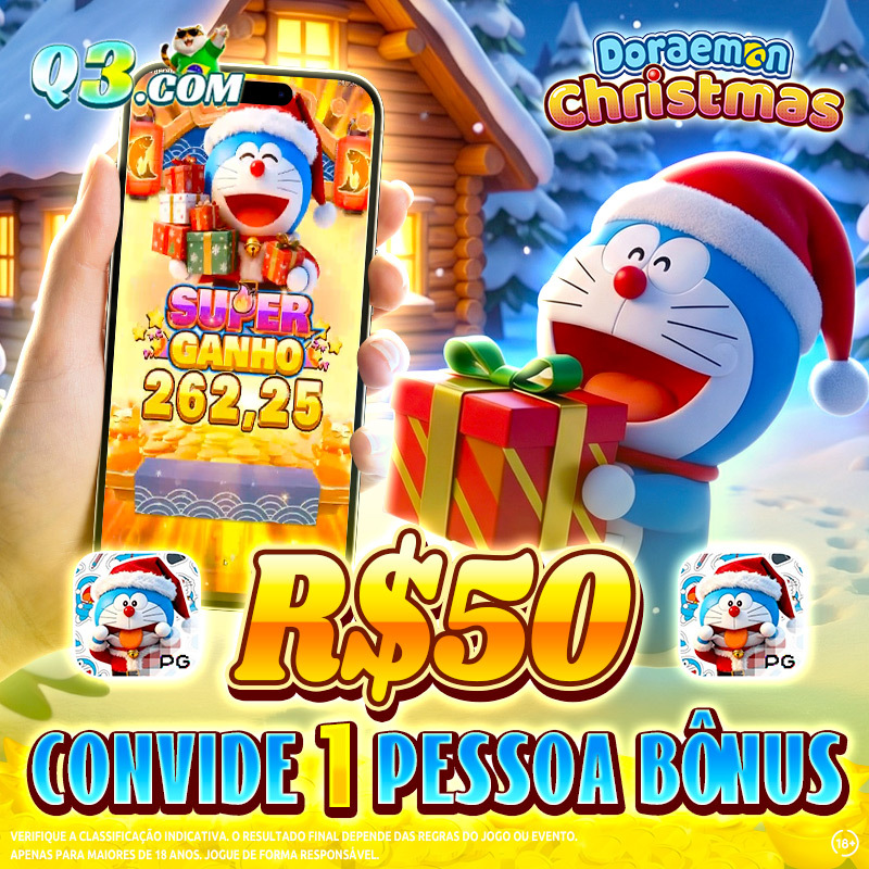 betano erro 77008 