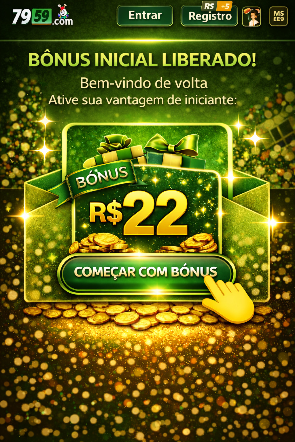 betano ou kto 
