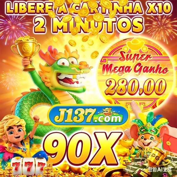 betano roleta brasileira 