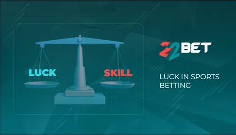 betano uk 