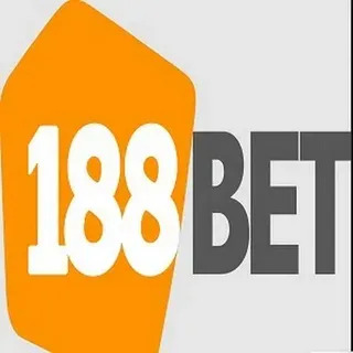 betano é bom 