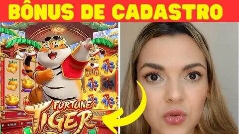 betano é brasileira 