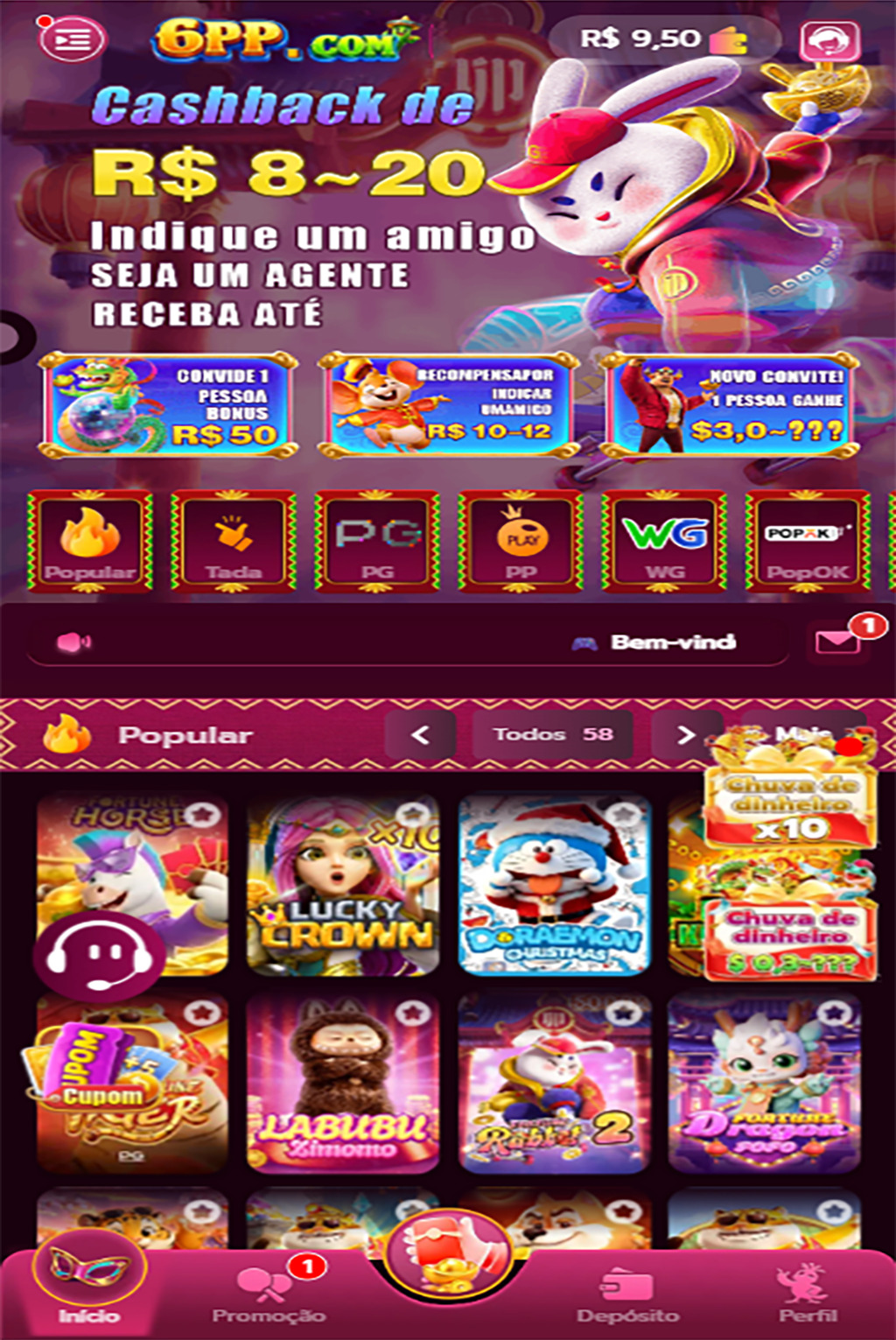 betao bet apostas esportivas e cassino ao vivo 