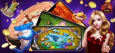 betfair 50 1 england 