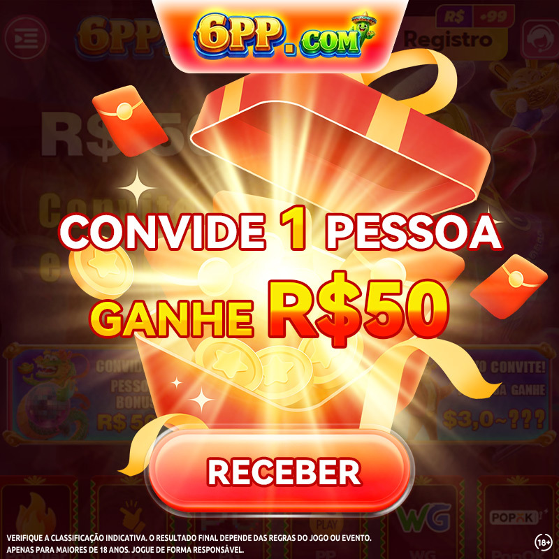 betfair baixar apk 