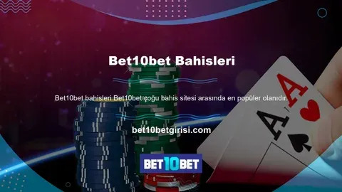 betfair cadastro 