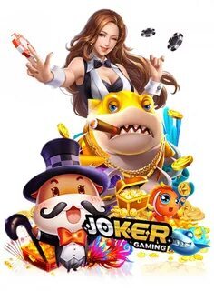 betfair casino secure site login 