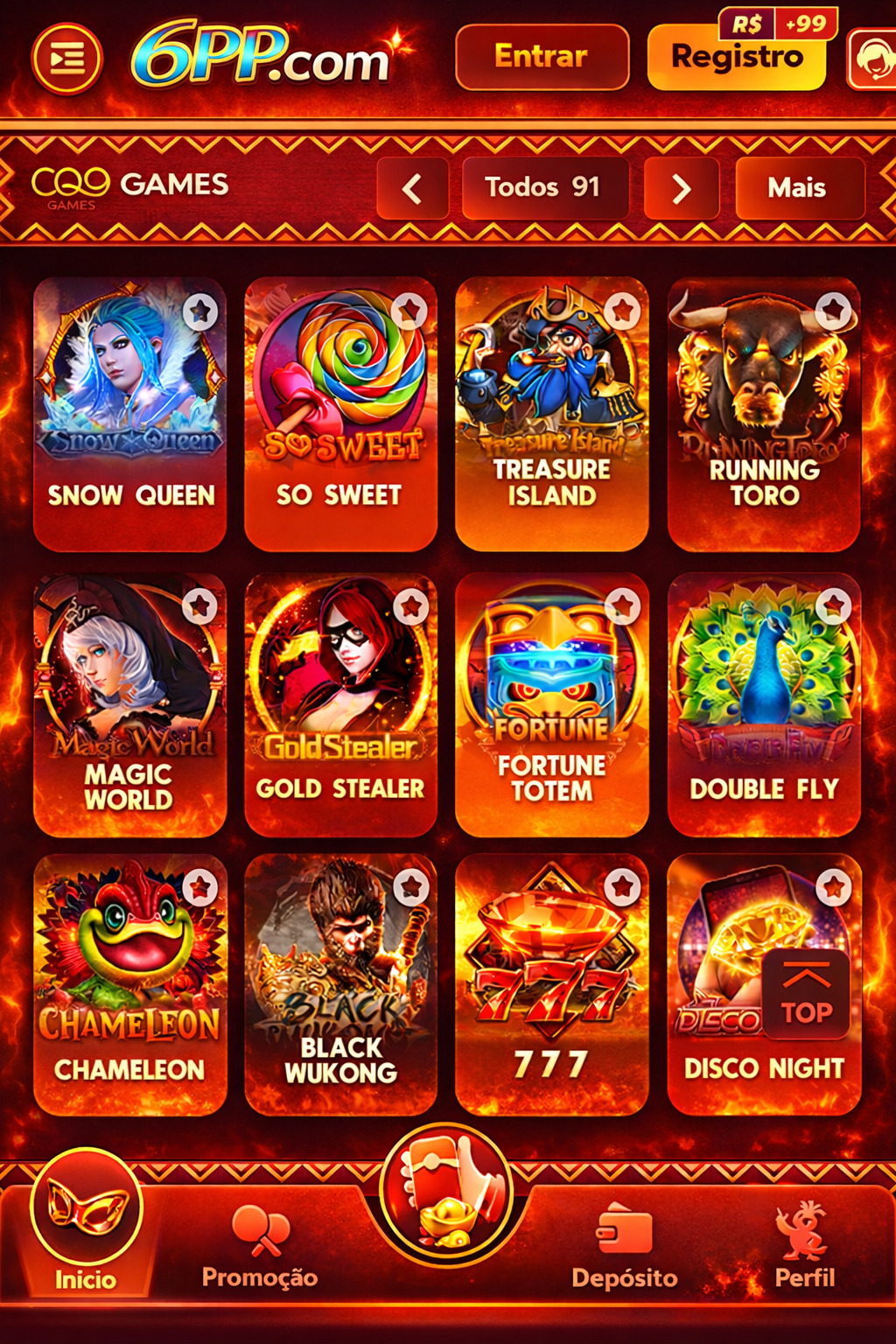 betfair casino spain 