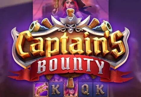 betfair community 