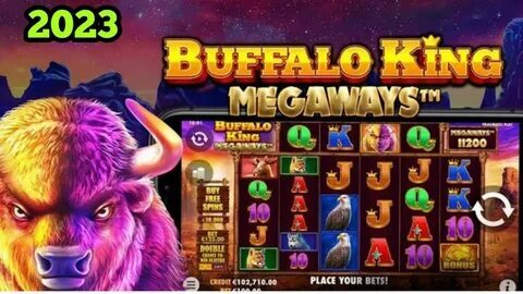 betfair cricket app download old version 