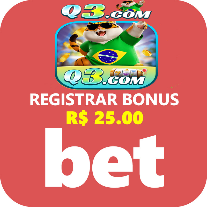 betfair demora o saque 