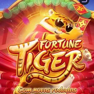 betfair exchange casino 