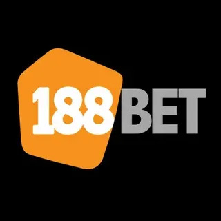 betfair exchange customer service number 